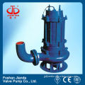 small electric water pump/water pump/centrifugal water pumps